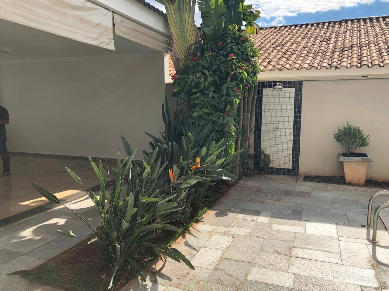 Casa de Condomínio com 4 quartos à venda, 900m² — foto 8 de 60