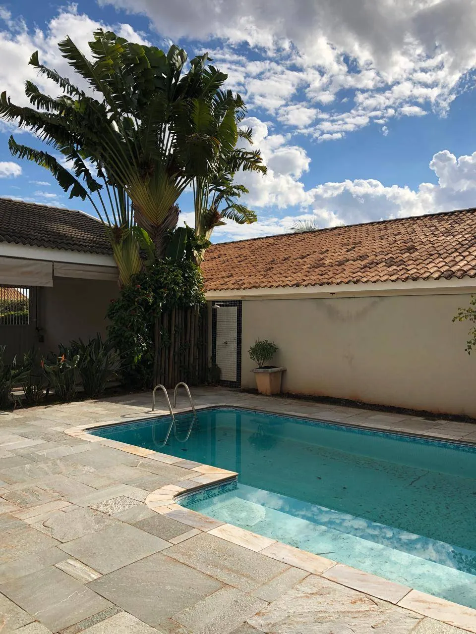Casa de Condomínio com 4 quartos à venda, 900m² — foto 50 de 60