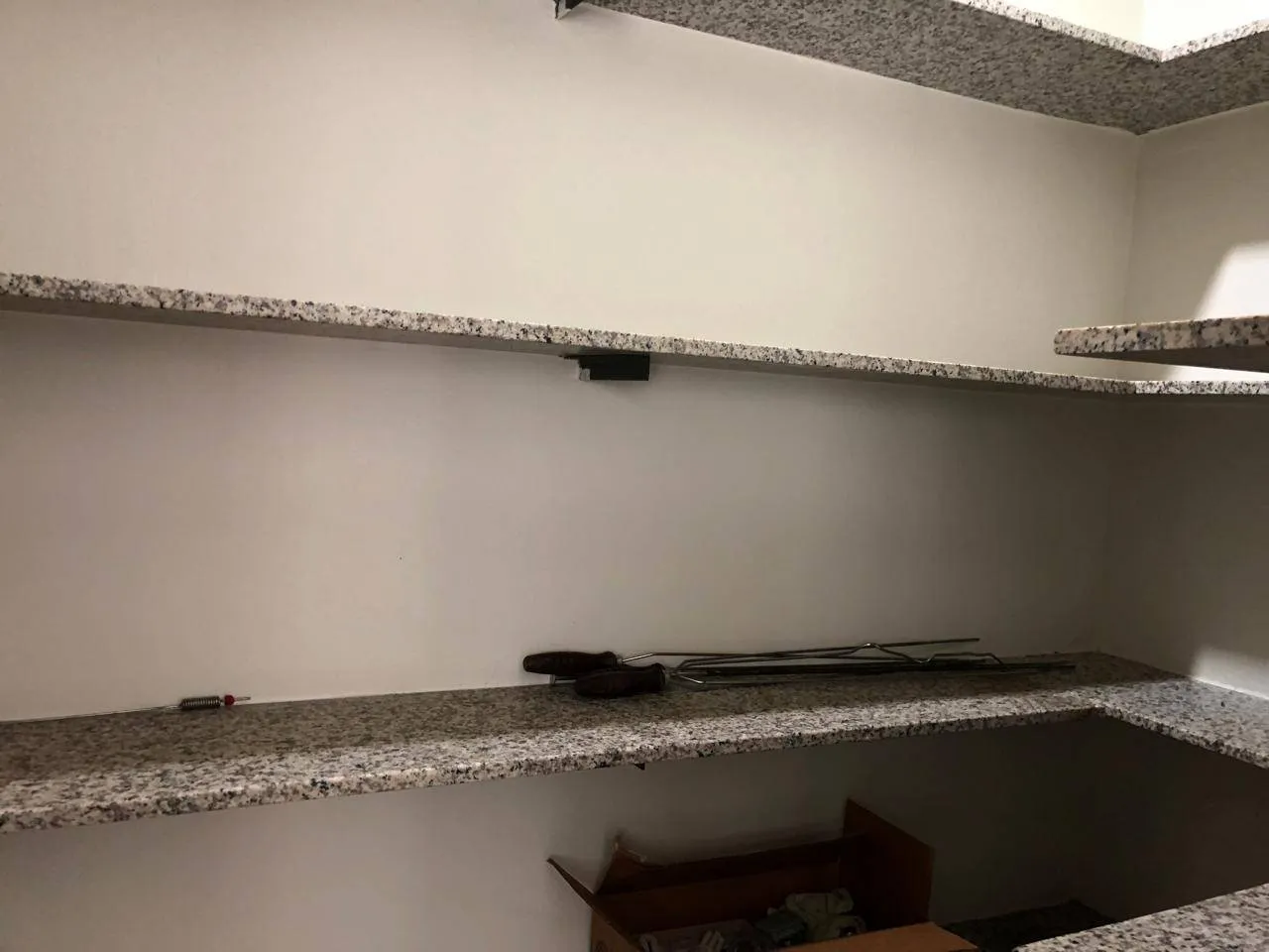 Casa de Condomínio com 4 quartos à venda, 900m² — foto 17 de 60