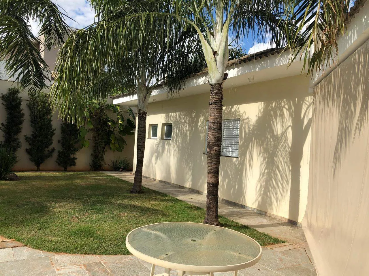 Casa de Condomínio com 4 quartos à venda, 900m² — foto 48 de 60