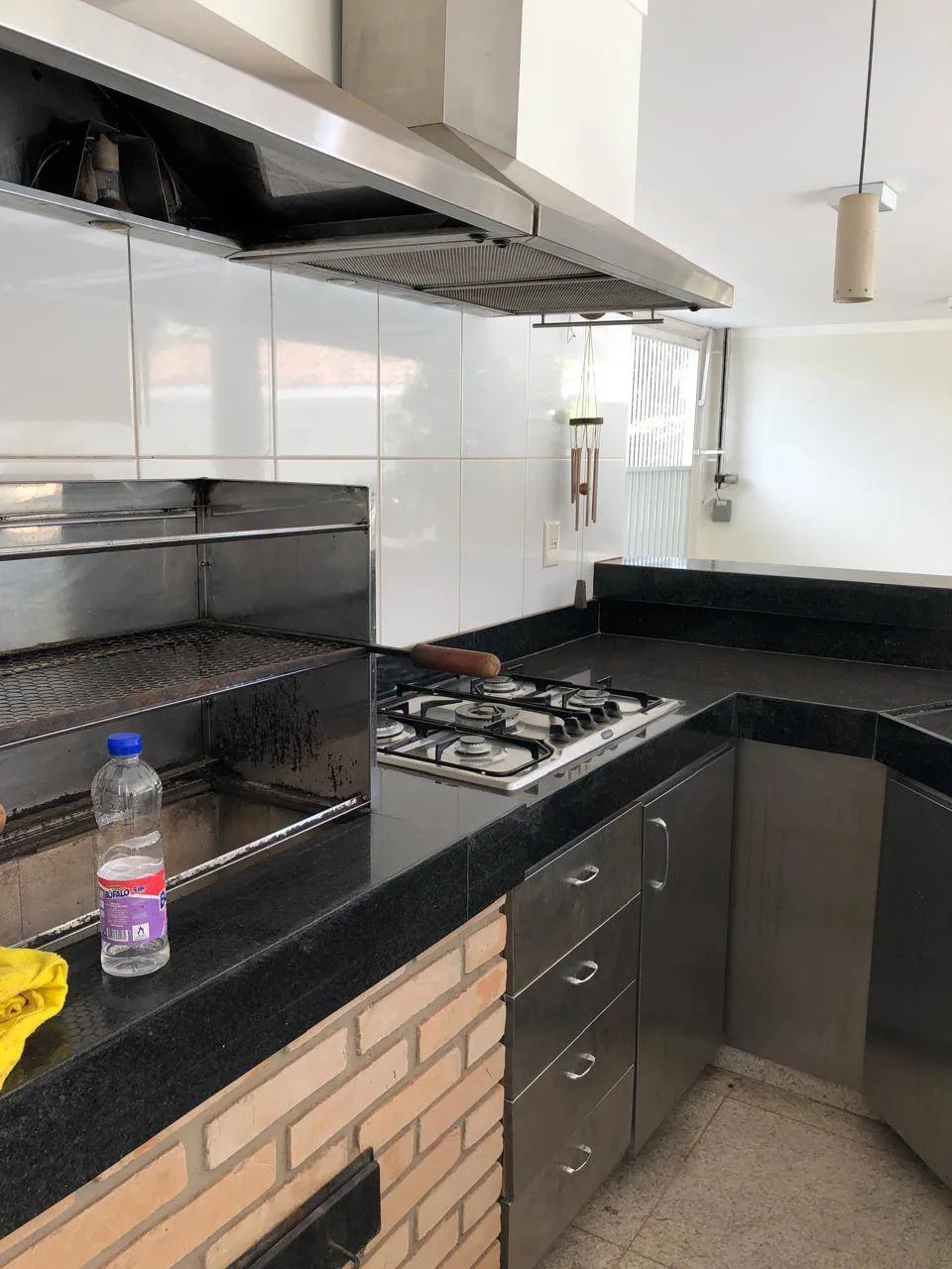 Casa de Condomínio com 4 quartos à venda, 900m² — foto 51 de 60