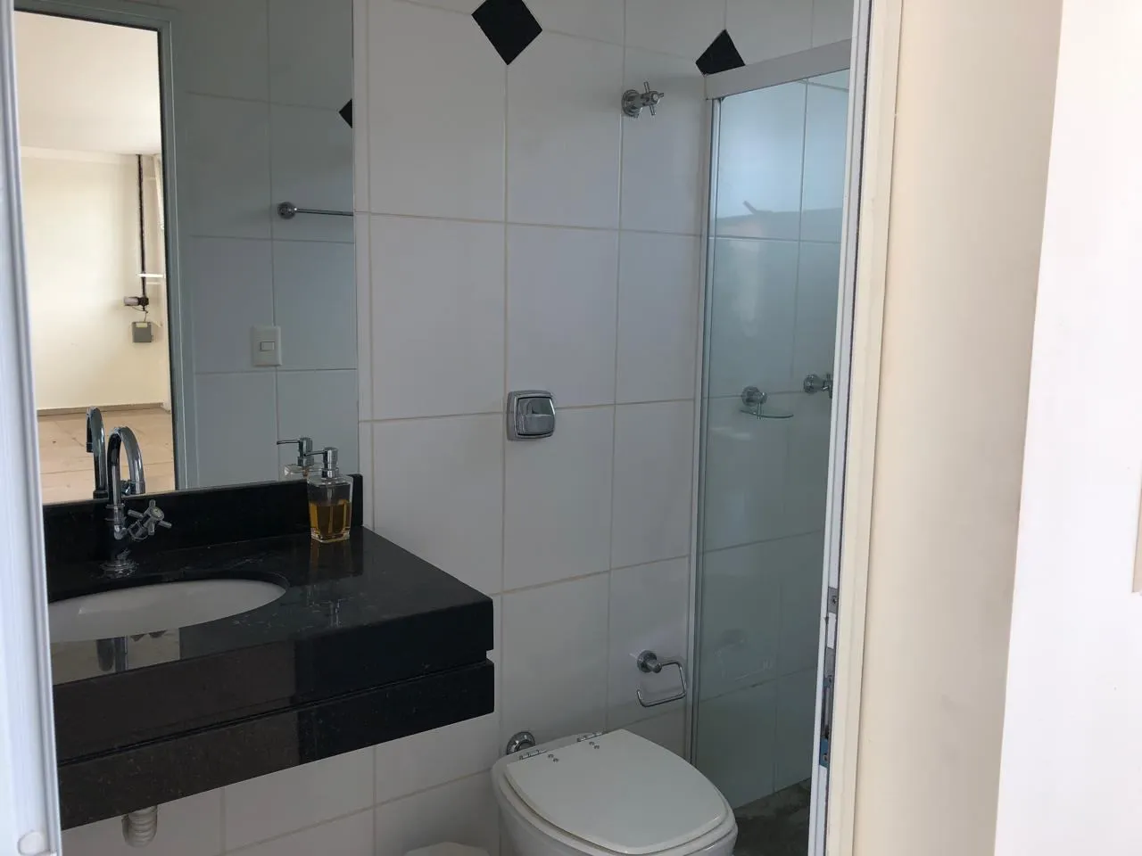 Casa de Condomínio com 4 quartos à venda, 900m² — foto 7 de 60