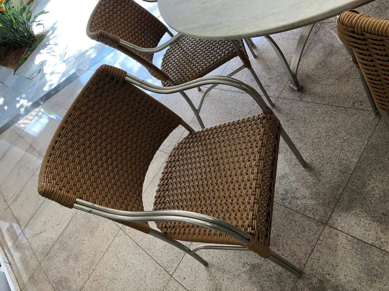 Casa de Condomínio com 4 quartos à venda, 900m² — foto 58 de 60