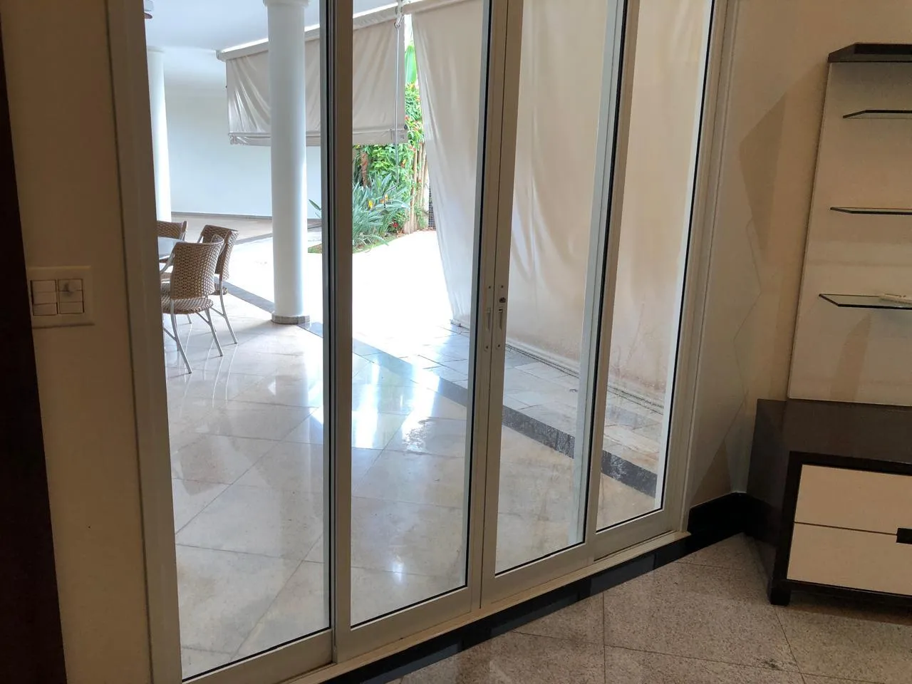 Casa de Condomínio com 4 quartos à venda, 900m² — foto 25 de 60
