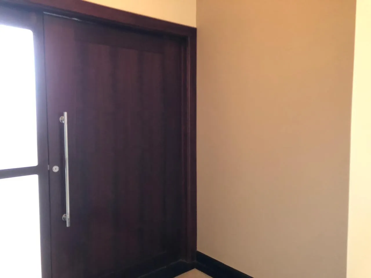 Casa de Condomínio com 4 quartos à venda, 900m² — foto 19 de 60
