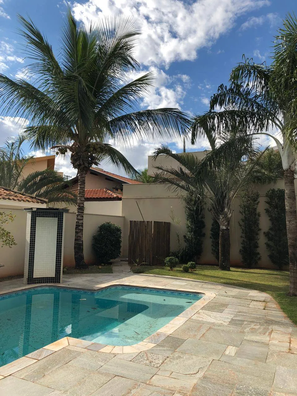 Casa de Condomínio com 4 quartos à venda, 900m² — foto 53 de 60