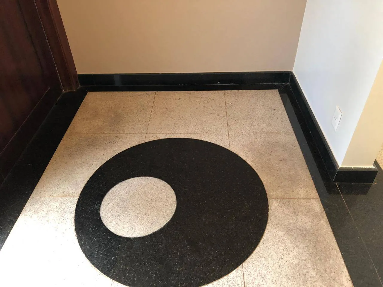 Casa de Condomínio com 4 quartos à venda, 900m² — foto 20 de 60