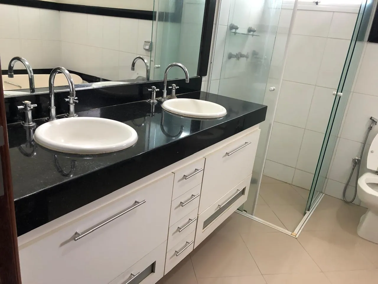 Casa de Condomínio com 4 quartos à venda, 900m² — foto 32 de 60