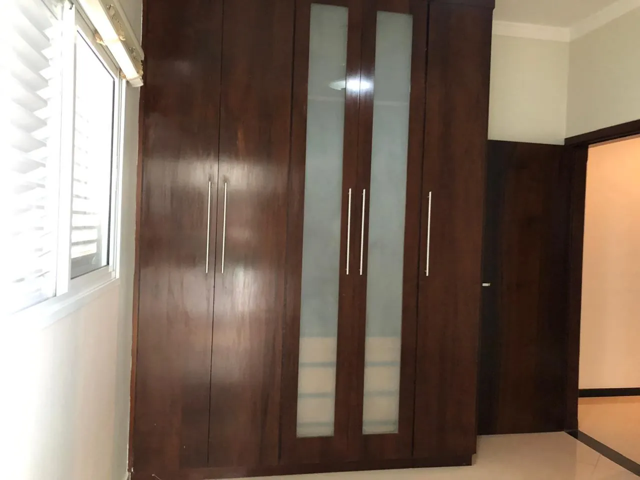 Casa de Condomínio com 4 quartos à venda, 900m² — foto 49 de 60