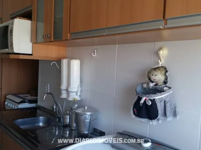 Apartamento à venda — foto 2 de 3