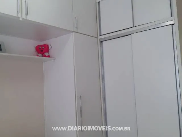 Apartamento à venda — foto 3 de 3