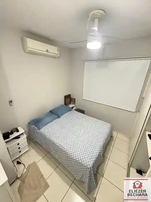 Casa de Condomínio com 3 quartos à venda, 130m² — foto 20 de 21