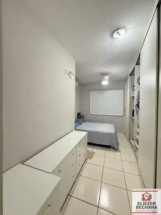 Casa de Condomínio com 3 quartos à venda, 130m² — foto 9 de 21