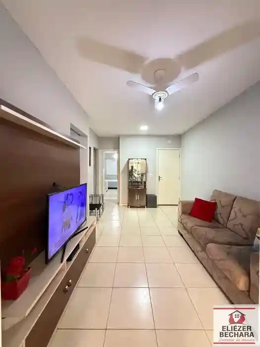 Casa de Condomínio com 3 quartos à venda, 130m² — foto 18 de 21