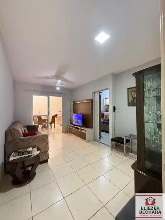 Casa de Condomínio com 3 quartos à venda, 130m² — foto 16 de 21