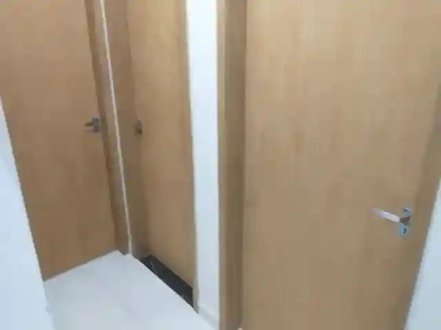 Casa de Condomínio com 3 quartos à venda, 100m² — foto 7 de 22