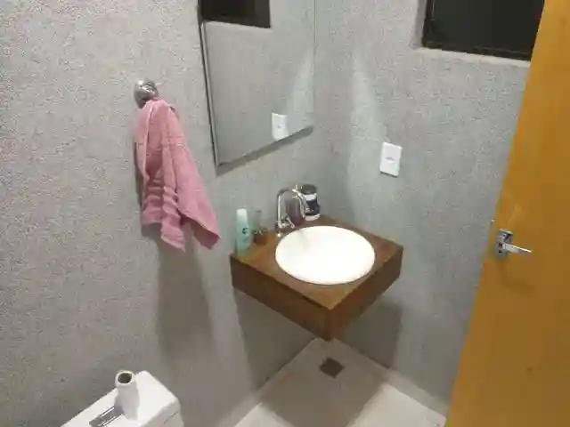 Casa de Condomínio com 3 quartos à venda, 100m² — foto 3 de 22