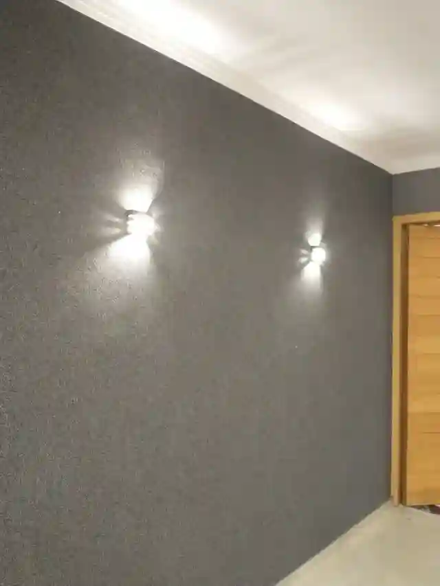 Casa de Condomínio com 3 quartos à venda, 100m² — foto 6 de 22