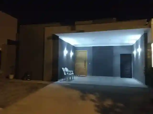 Casa de Condomínio com 3 quartos à venda, 100m² — foto 4 de 22
