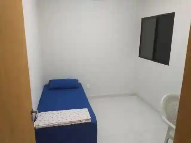 Casa de Condomínio com 3 quartos à venda, 100m² — foto 21 de 22