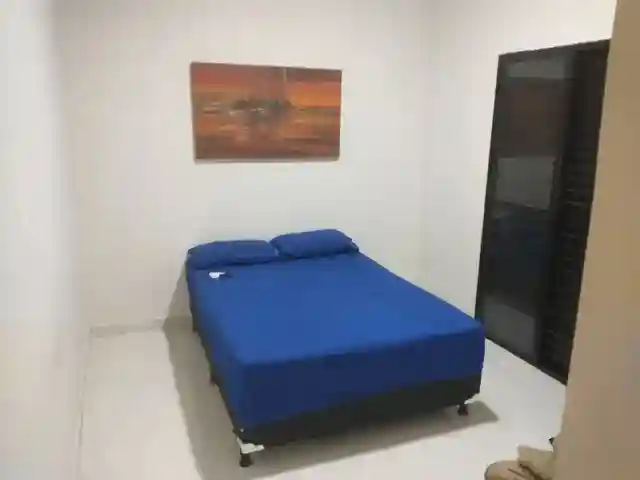Casa de Condomínio com 3 quartos à venda, 100m² — foto 12 de 22