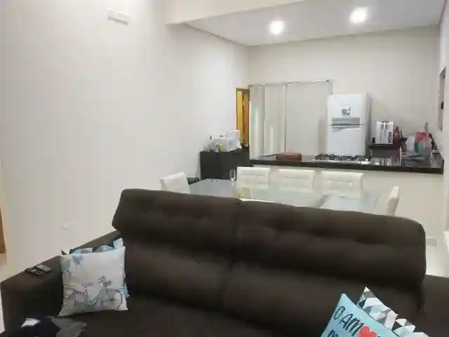 Casa de Condomínio com 3 quartos à venda, 100m² — foto 17 de 22