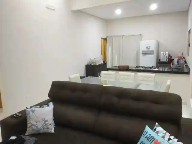Casa de Condomínio com 3 quartos à venda, 100m² — foto 18 de 22