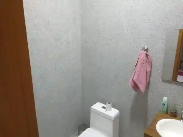 Casa de Condomínio com 3 quartos à venda, 100m² — foto 5 de 22