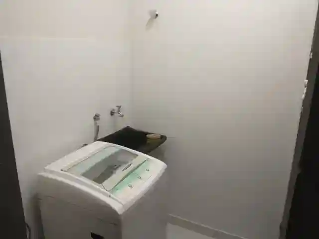 Casa de Condomínio com 3 quartos à venda, 100m² — foto 8 de 22