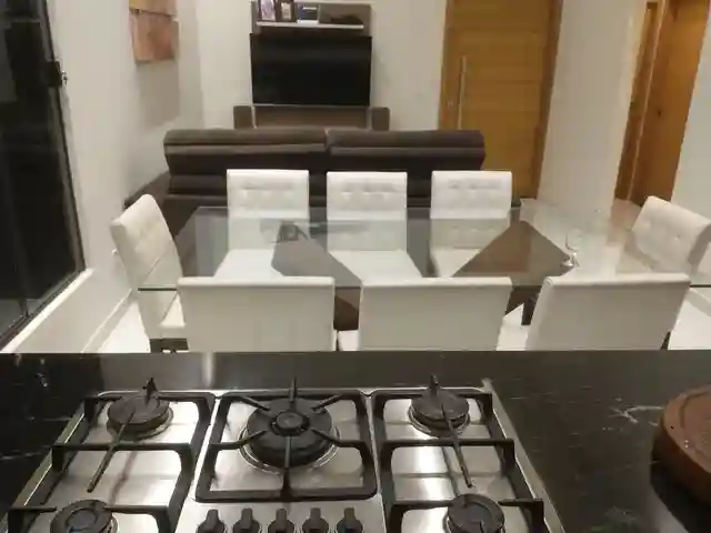 Casa de Condomínio com 3 quartos à venda, 100m² — foto 16 de 22