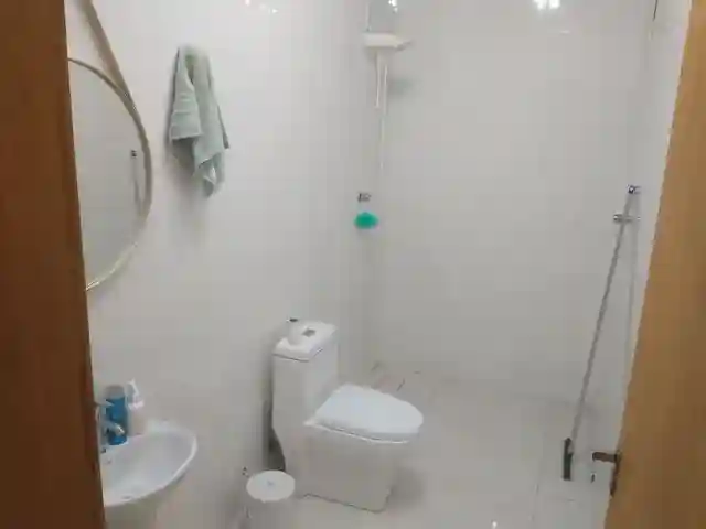 Casa de Condomínio com 3 quartos à venda, 100m² — foto 9 de 22