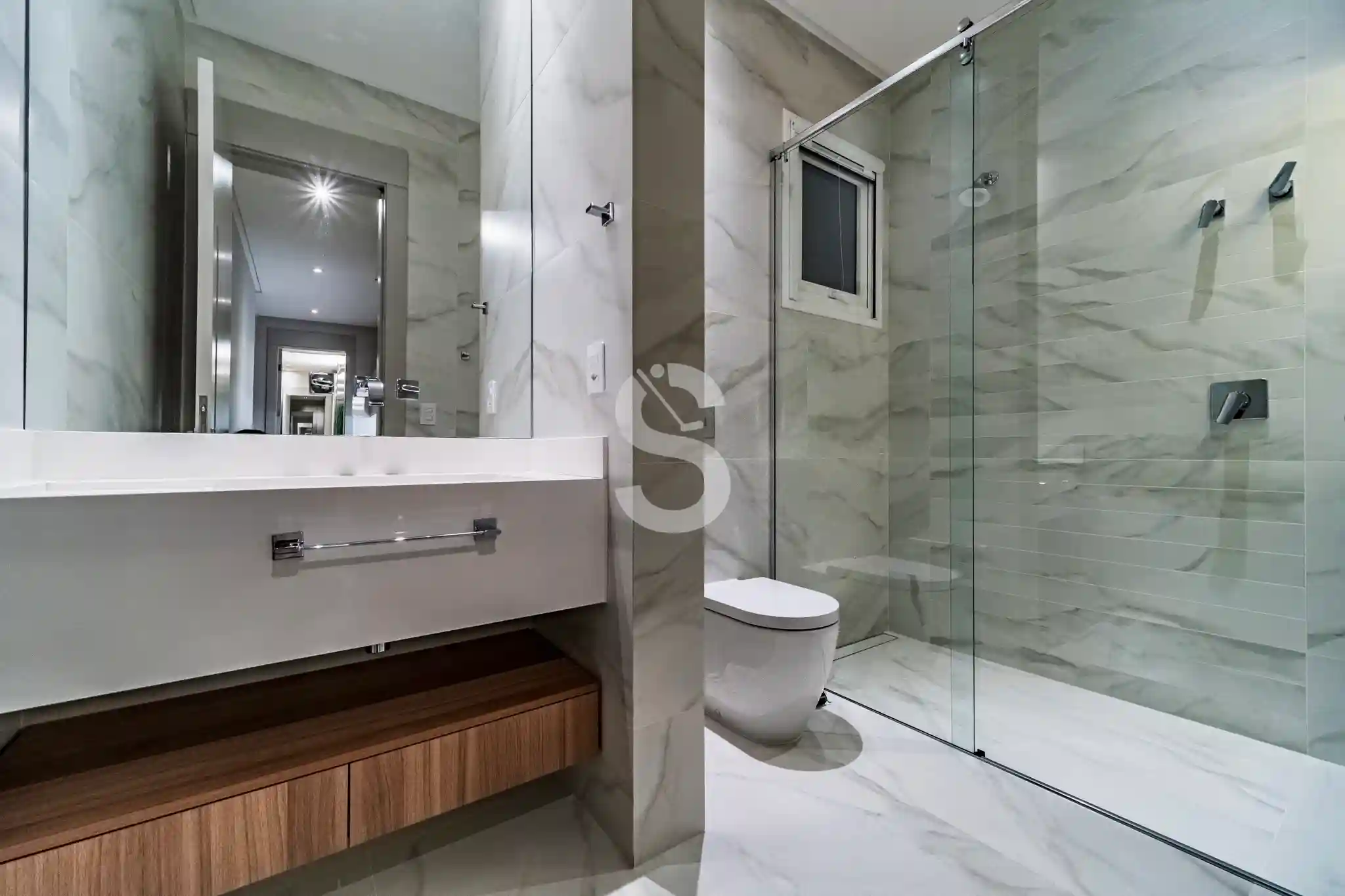 Casa de Condomínio com 5 quartos à venda, 751m² — foto 9 de 21