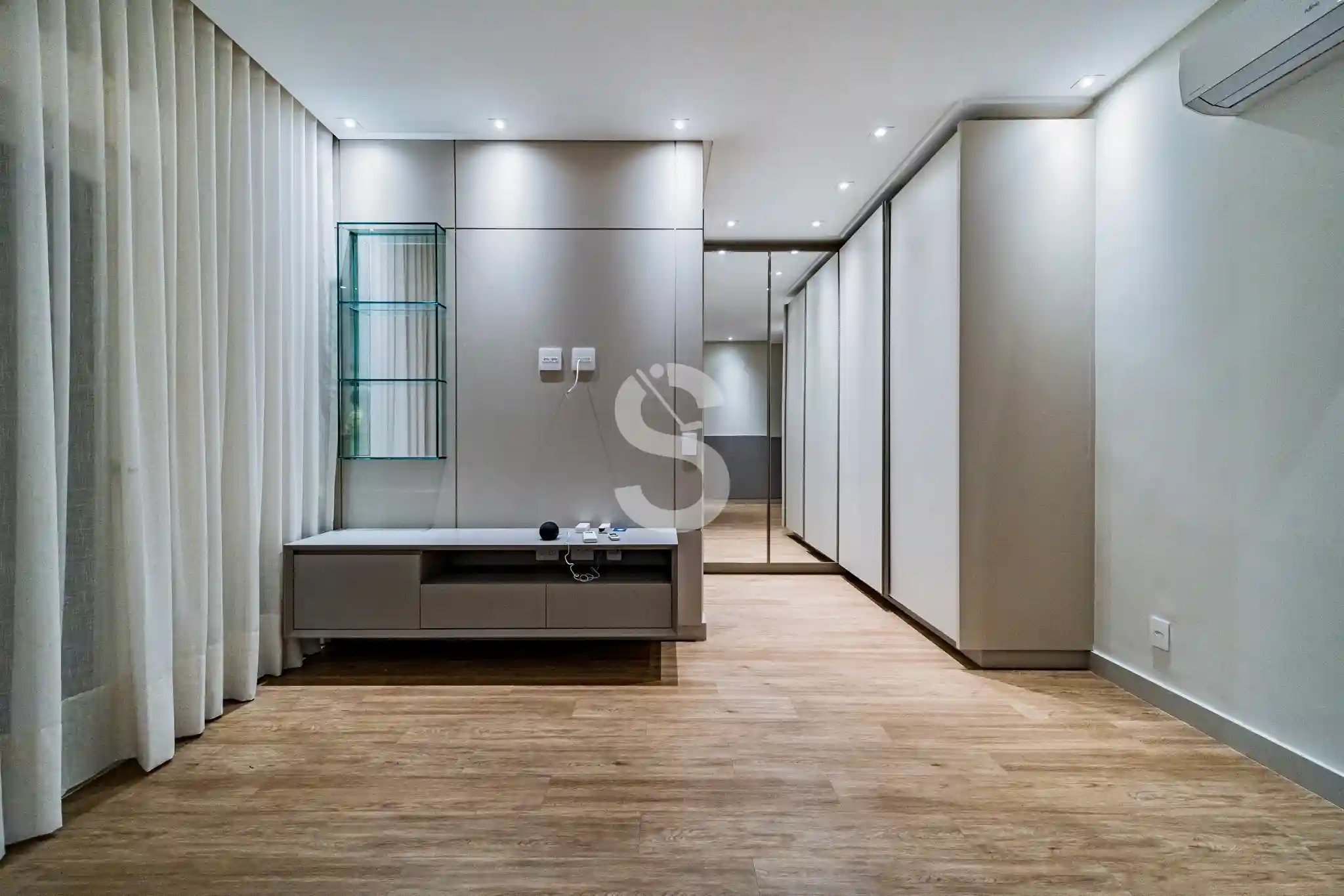 Casa de Condomínio com 5 quartos à venda, 751m² — foto 7 de 21