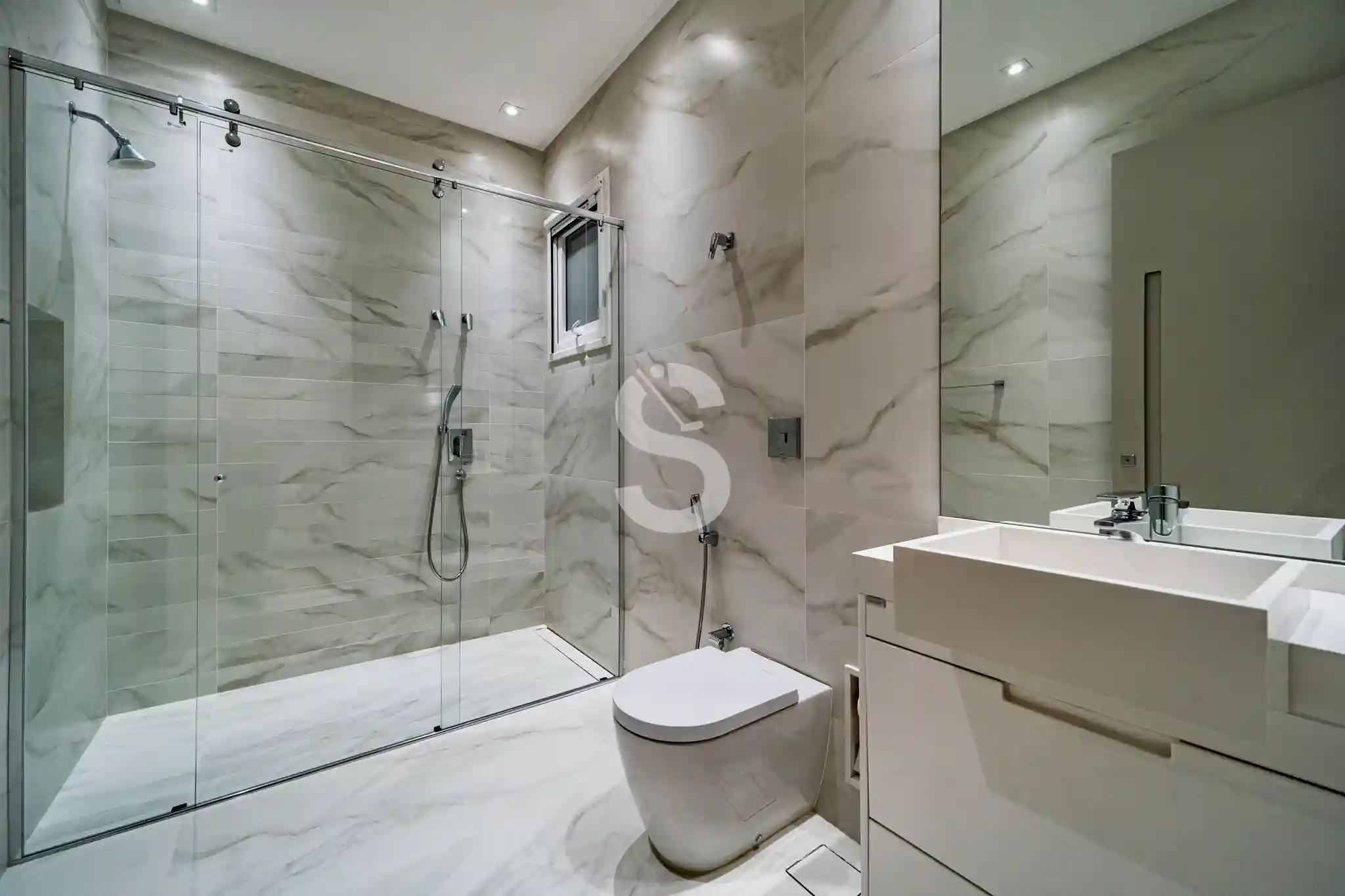 Casa de Condomínio com 5 quartos à venda, 751m² — foto 8 de 21
