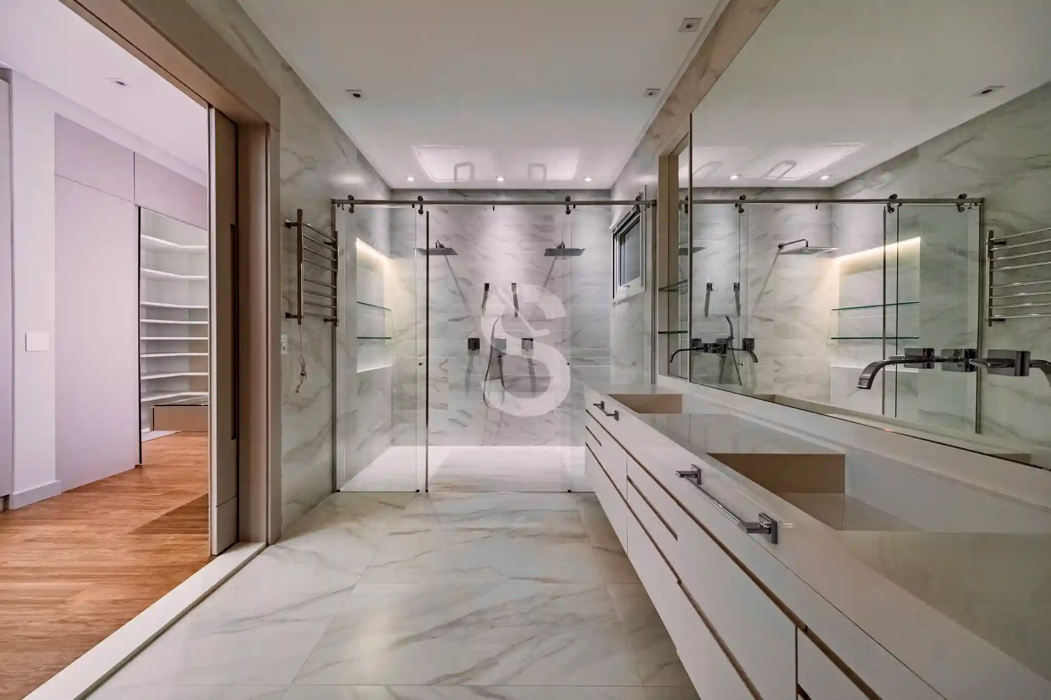 Casa de Condomínio com 5 quartos à venda, 751m² — foto 13 de 21
