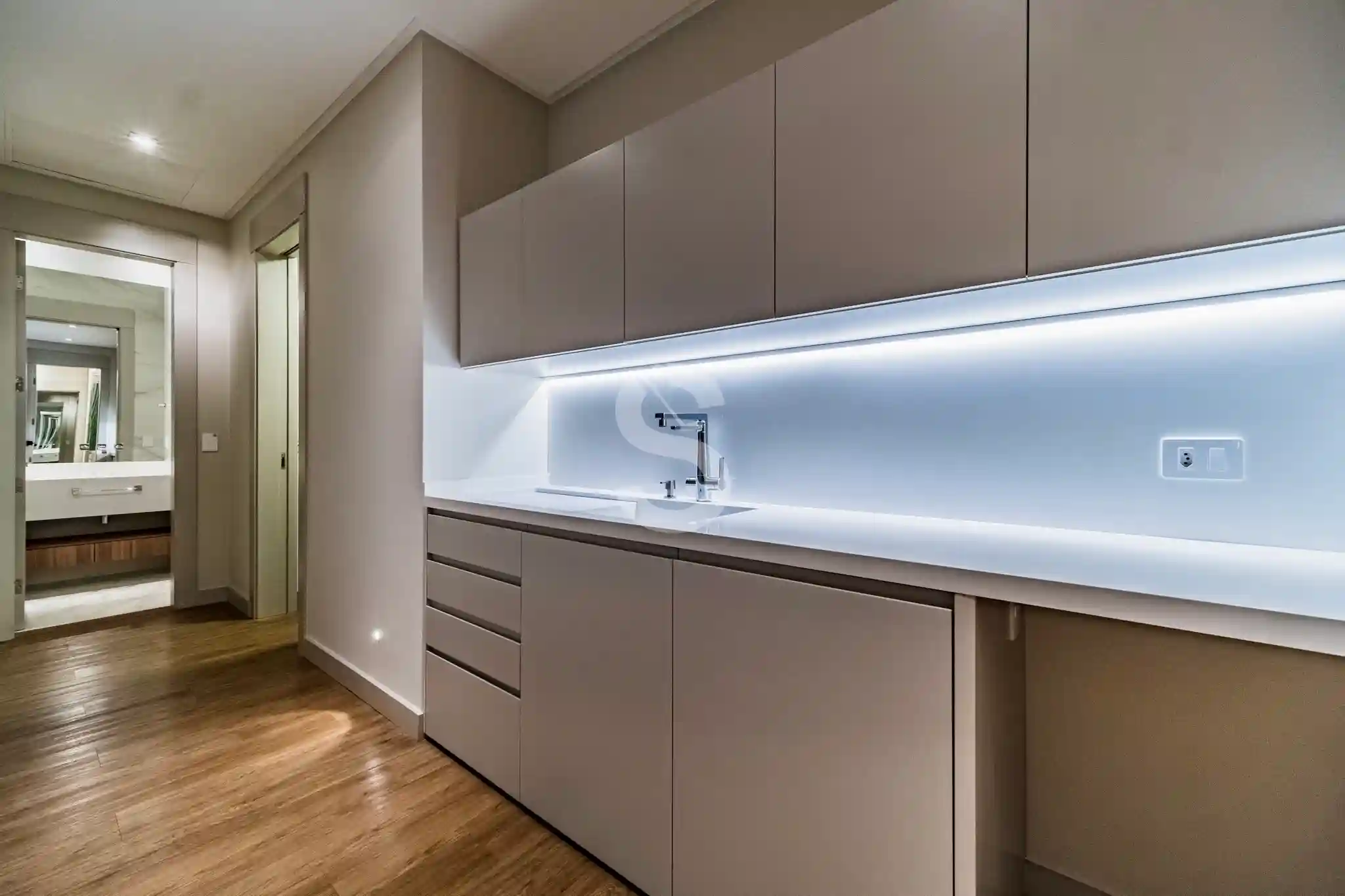Casa de Condomínio com 5 quartos à venda, 751m² — foto 10 de 21