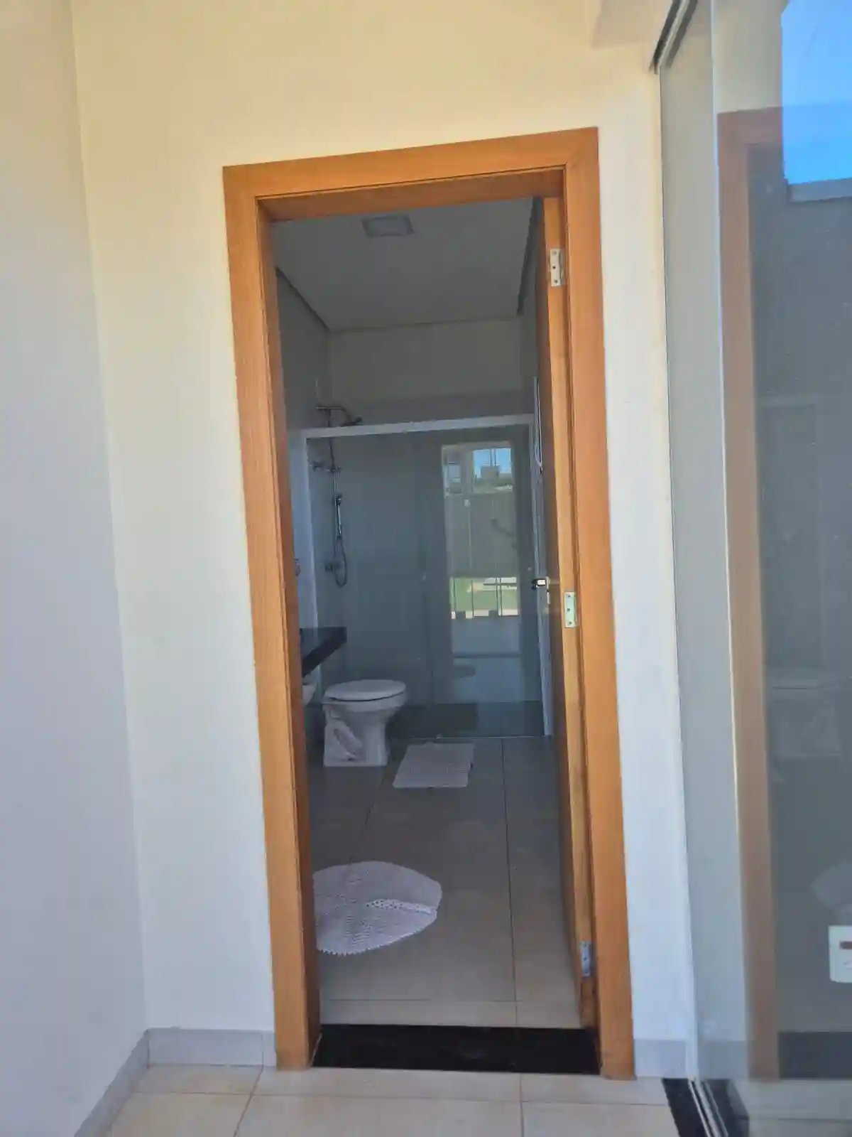 Casa de Condomínio com 3 quartos à venda, 227m² — foto 15 de 23