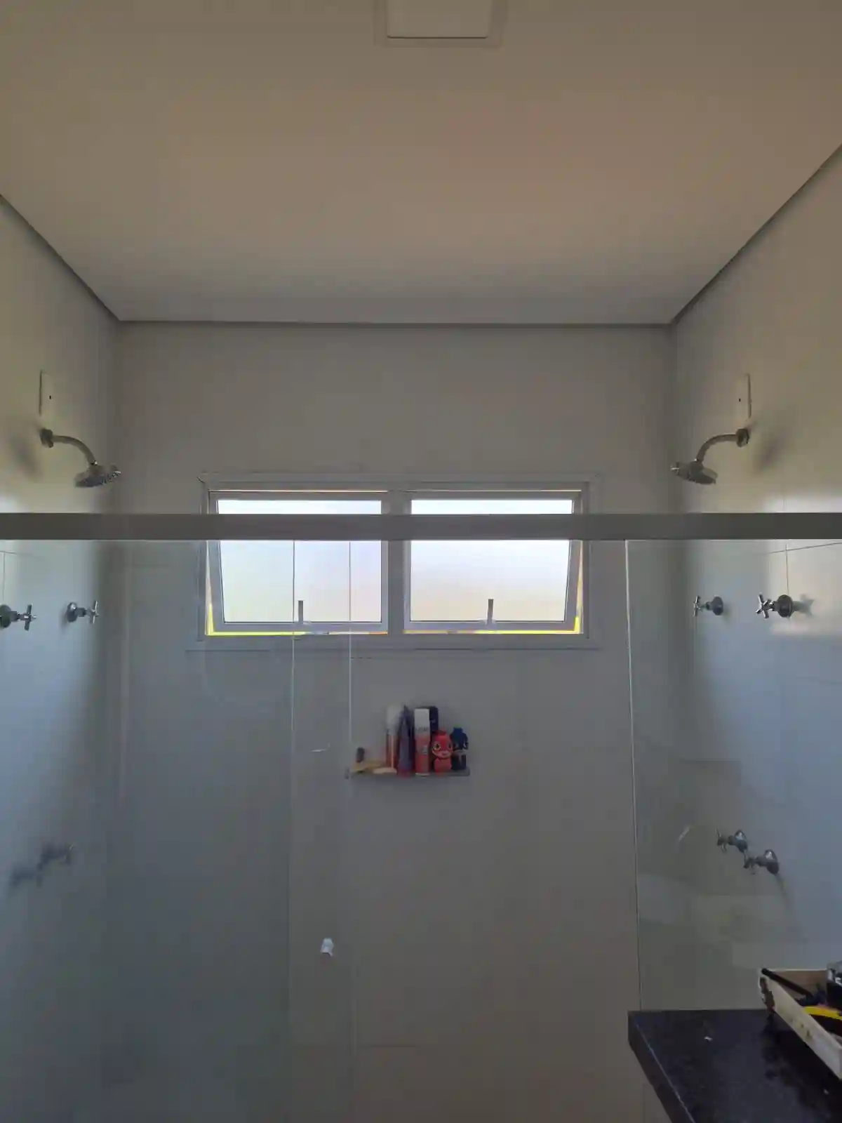 Casa de Condomínio com 3 quartos à venda, 227m² — foto 8 de 23