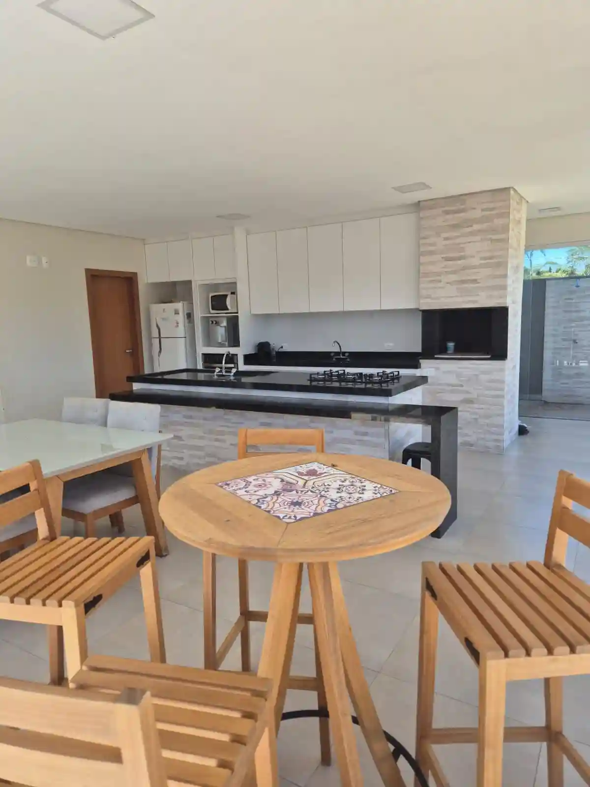 Casa de Condomínio com 3 quartos à venda, 227m² — foto 20 de 23