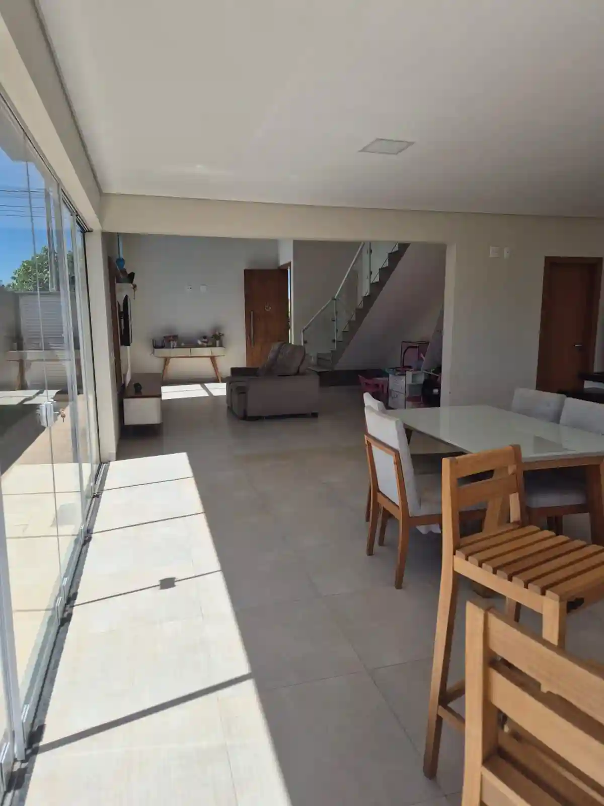 Casa de Condomínio com 3 quartos à venda, 227m² — foto 22 de 23