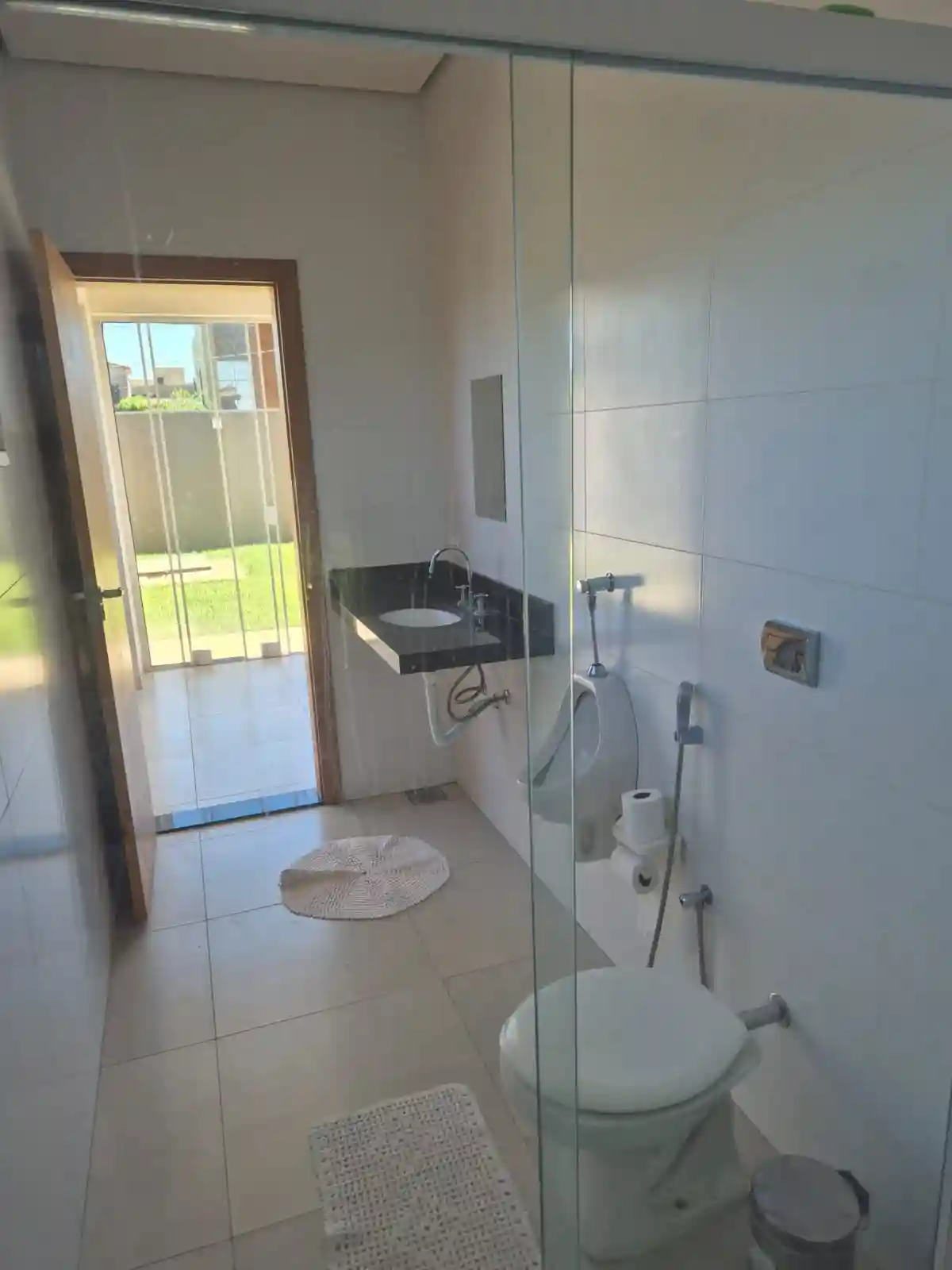 Casa de Condomínio com 3 quartos à venda, 227m² — foto 17 de 23