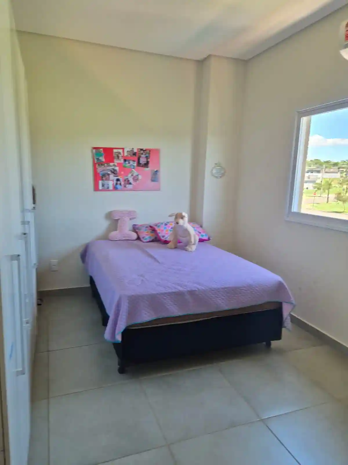 Casa de Condomínio com 3 quartos à venda, 227m² — foto 23 de 23