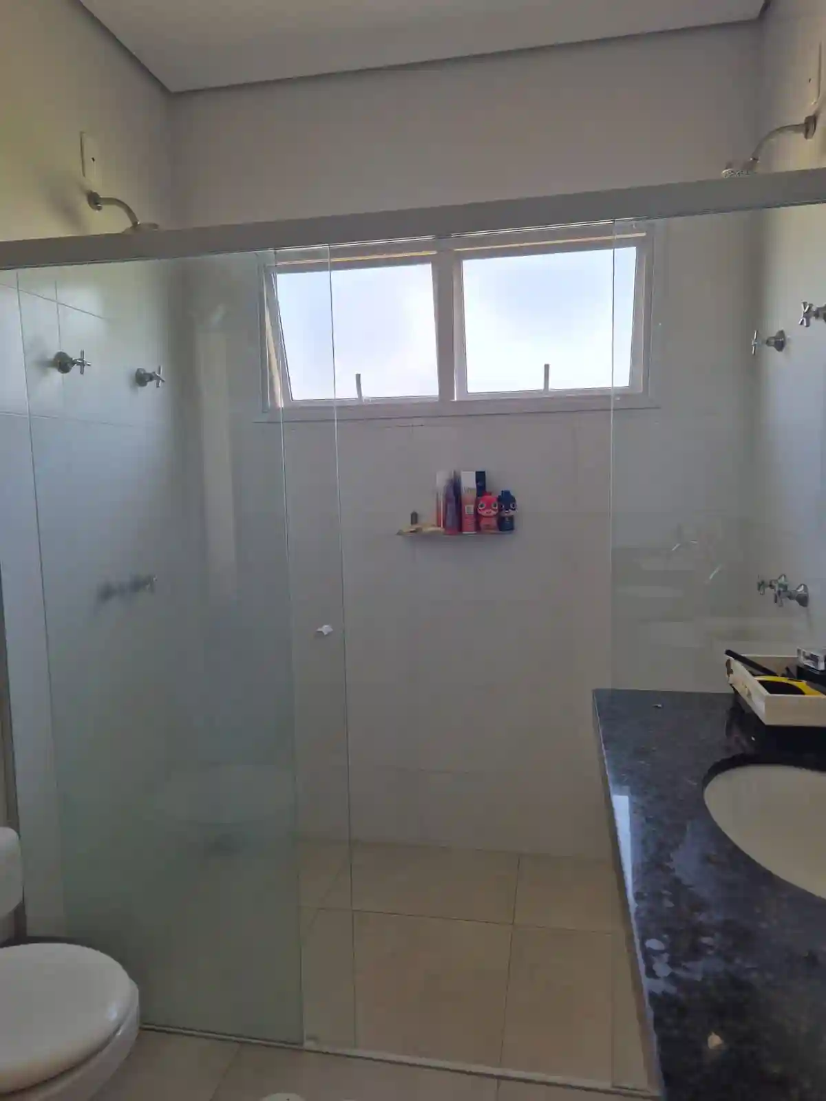 Casa de Condomínio com 3 quartos à venda, 227m² — foto 12 de 23