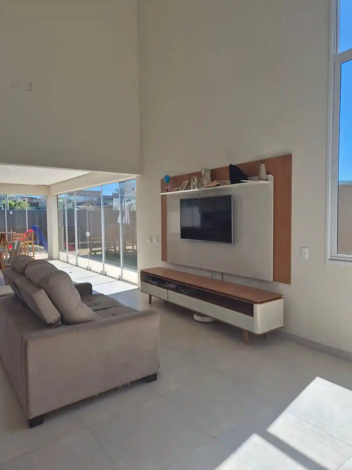 Casa de Condomínio com 3 quartos à venda, 227m² — foto 16 de 23
