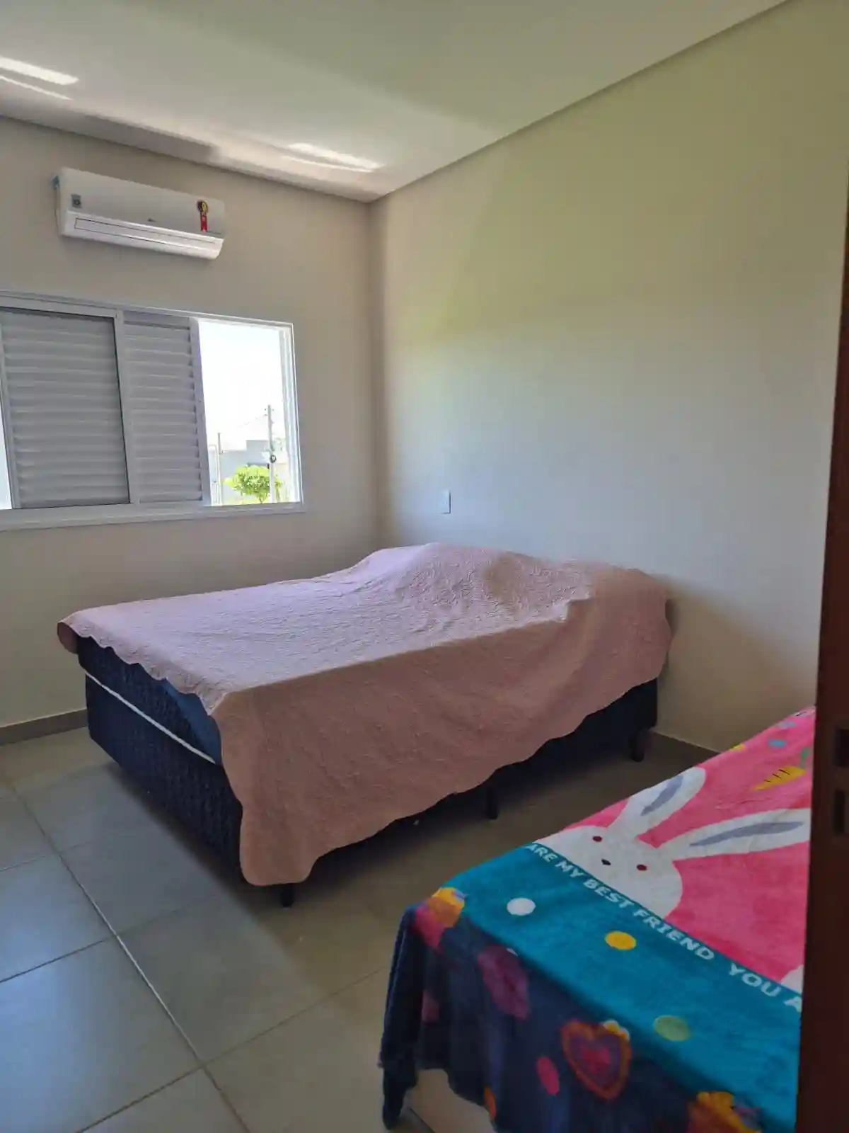 Casa de Condomínio com 3 quartos à venda, 227m² — foto 7 de 23