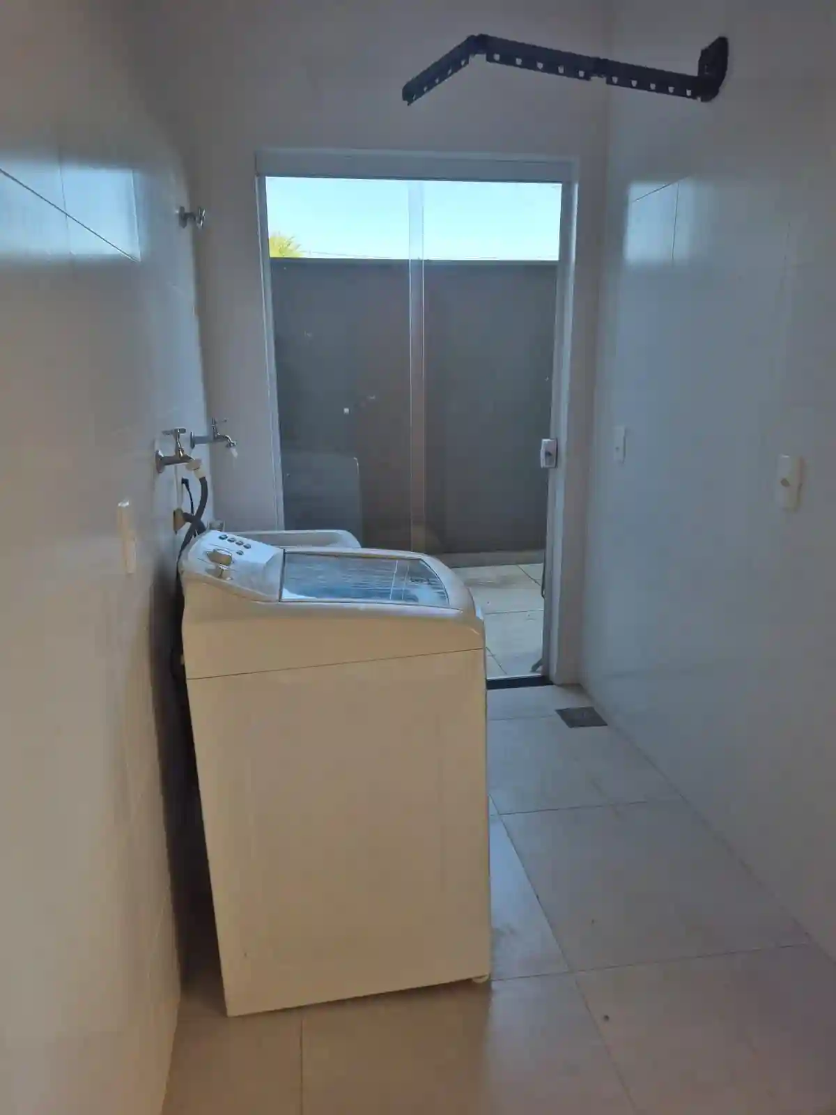 Casa de Condomínio com 3 quartos à venda, 227m² — foto 14 de 23