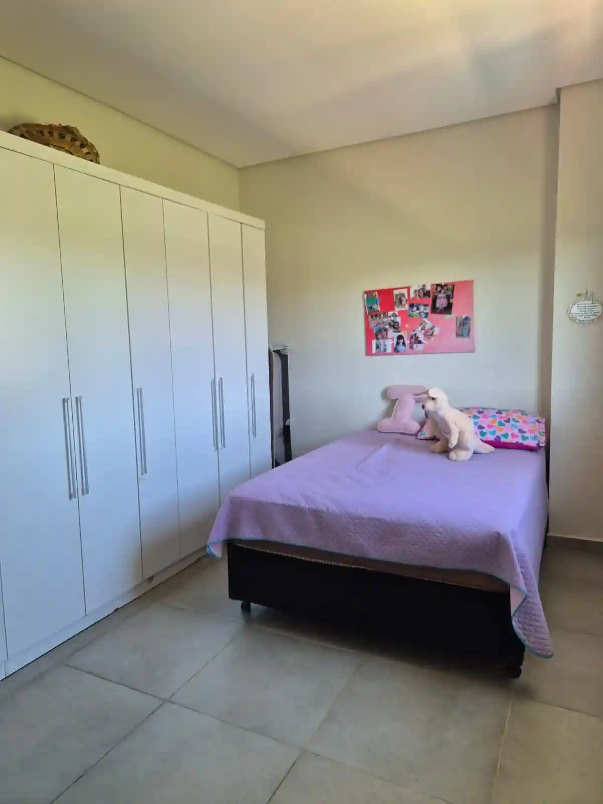 Casa de Condomínio com 3 quartos à venda, 227m² — foto 9 de 23
