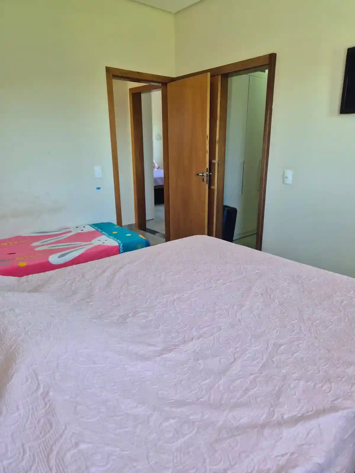 Casa de Condomínio com 3 quartos à venda, 227m² — foto 13 de 23