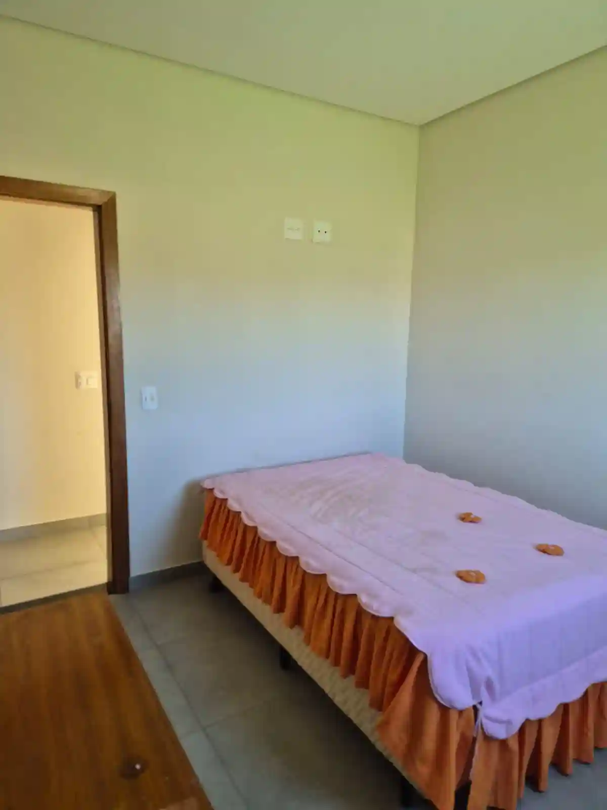 Casa de Condomínio com 3 quartos à venda, 227m² — foto 21 de 23