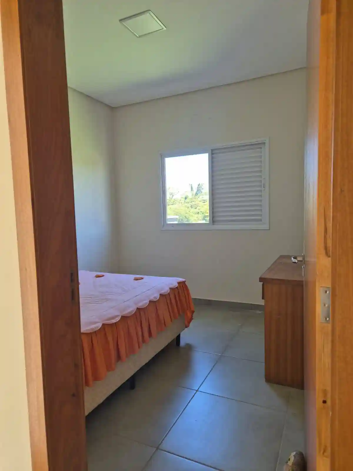 Casa de Condomínio com 3 quartos à venda, 227m² — foto 19 de 23